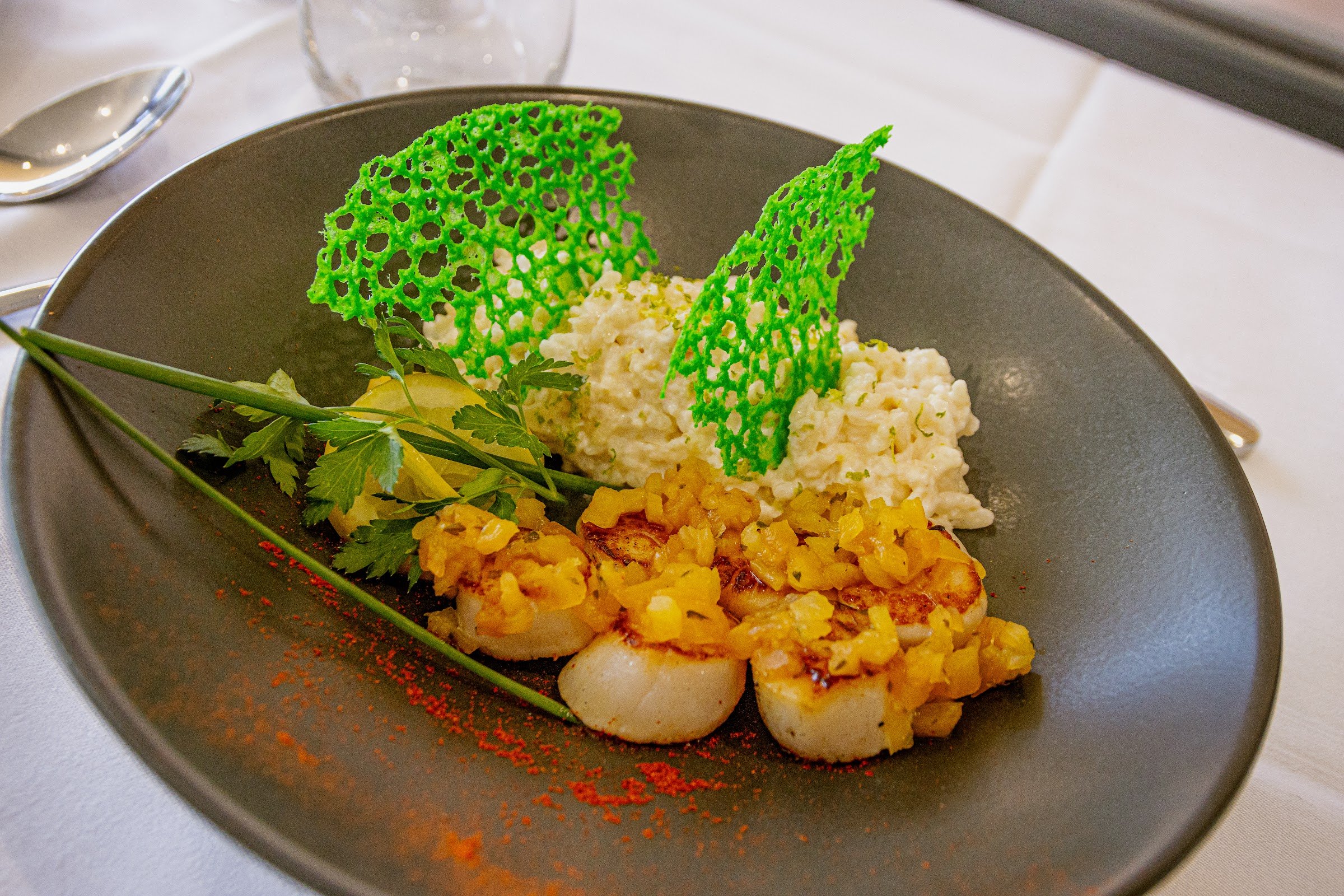 Logis Hôtel le Régal